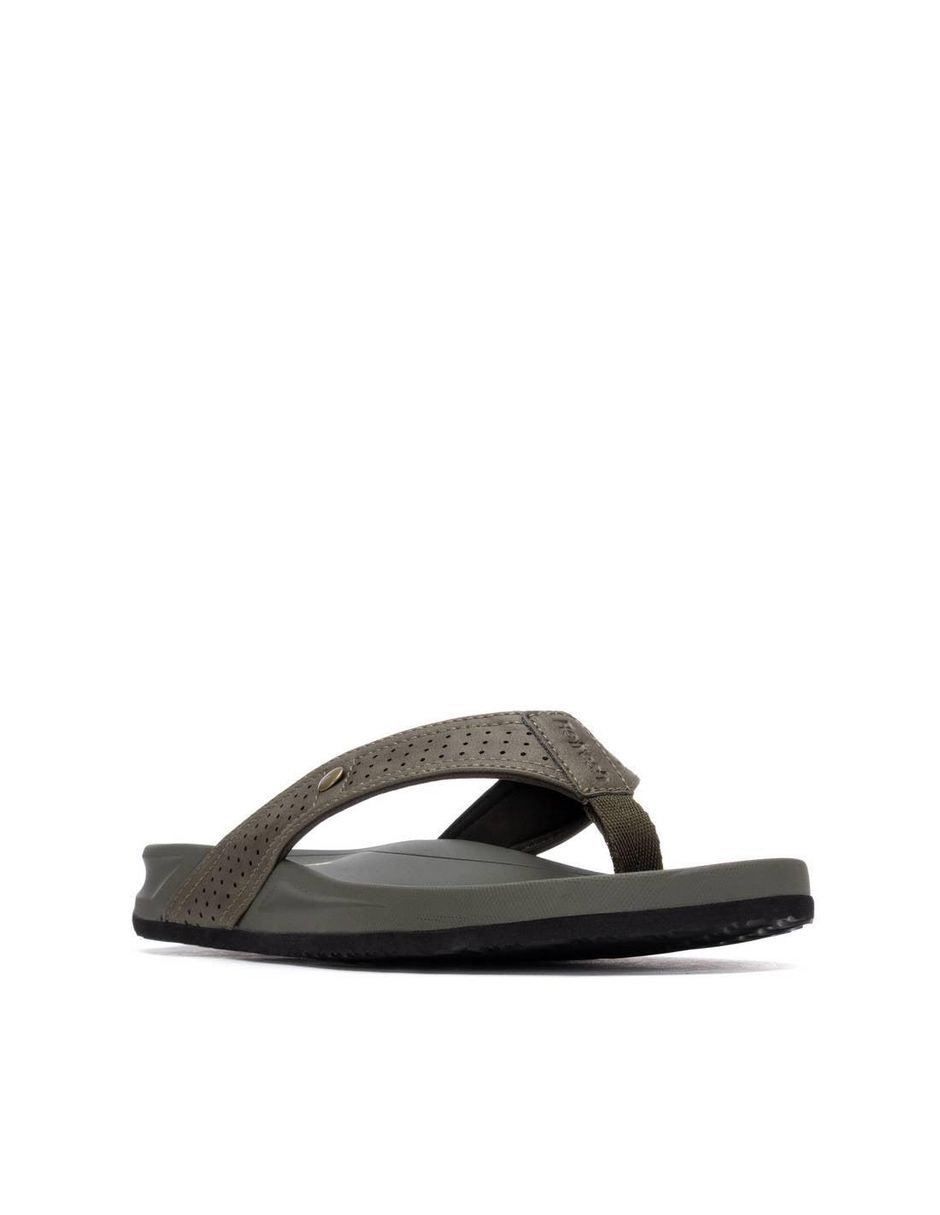 Zapato slip on para hombre 2