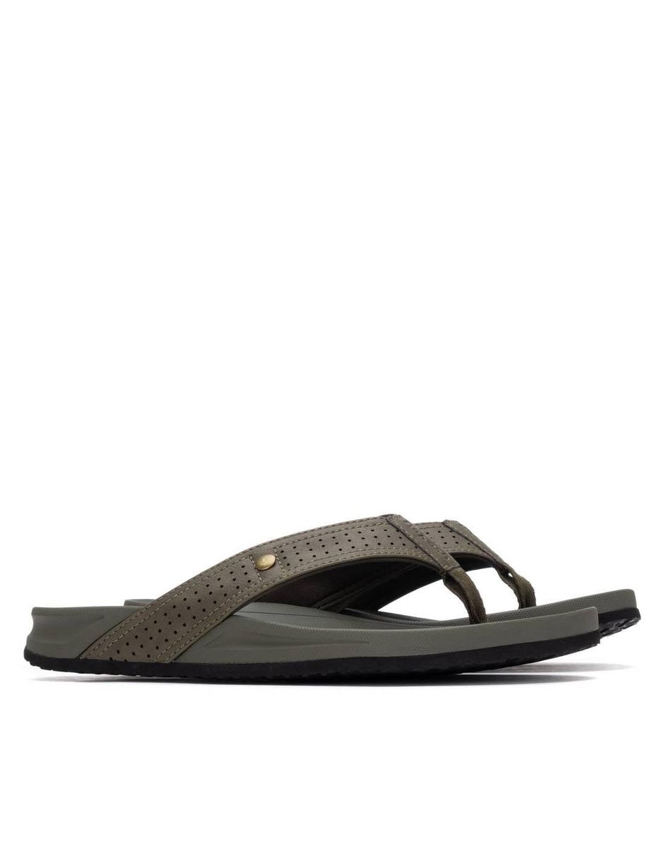 Zapato slip on para hombre 3