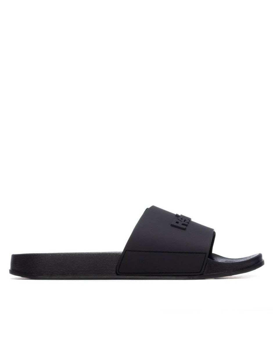 Zapato slip on para hombre Zapato slip on para hombre