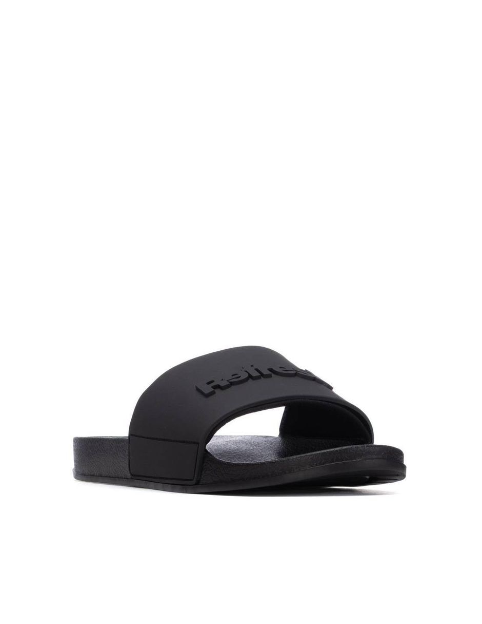 Zapato slip on para hombre 2