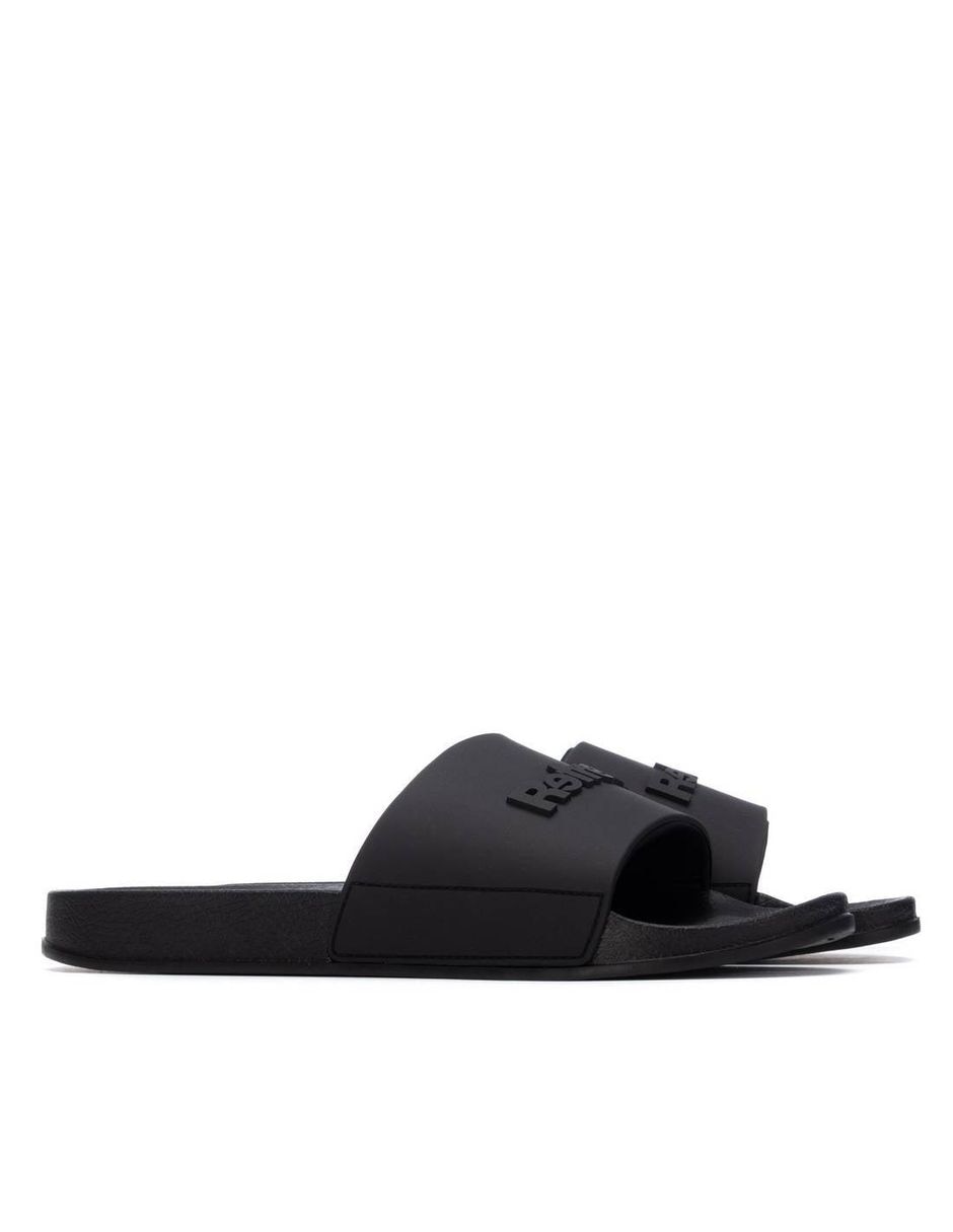 Zapato slip on para hombre 3