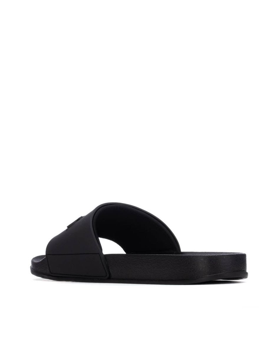 Zapato slip on para hombre 4