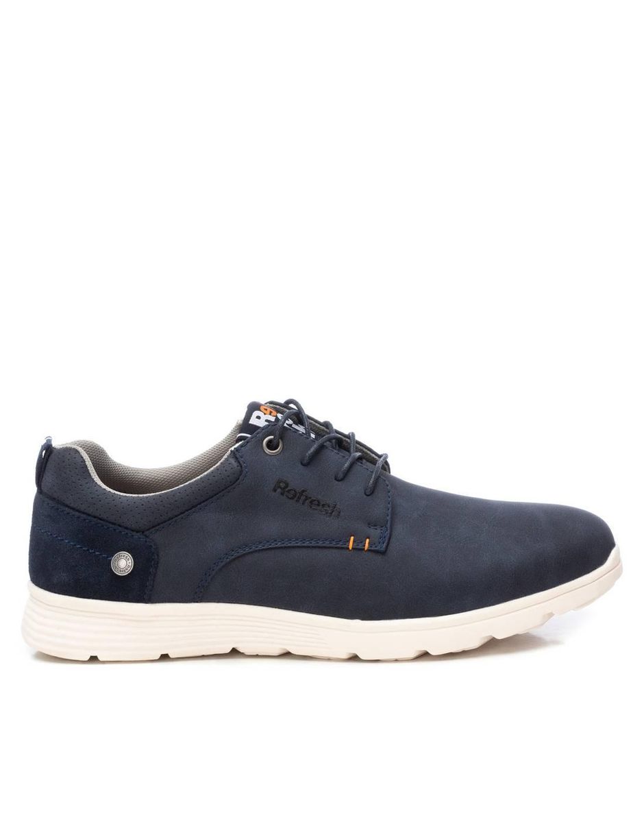 Zapato para hombre