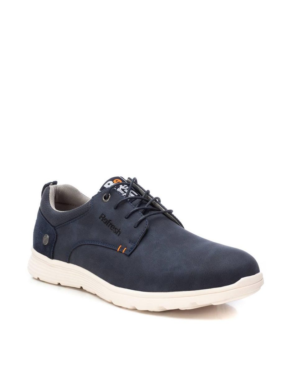 Zapato para hombre 2
