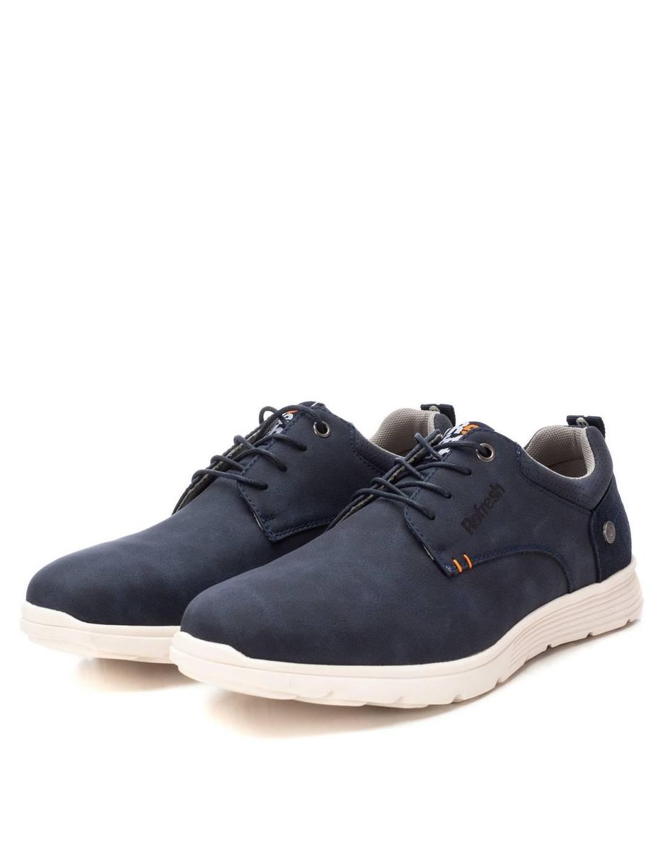 Zapato para hombre 3