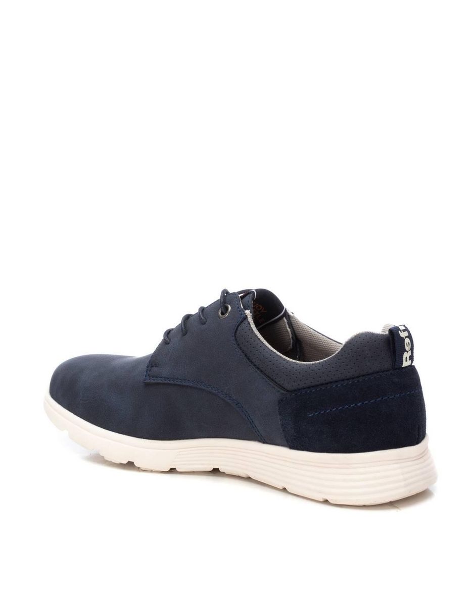 Zapato para hombre 4