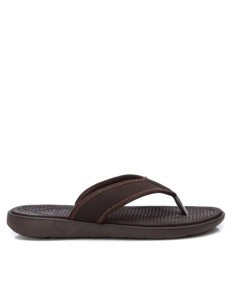 Zapato slip on para hombre