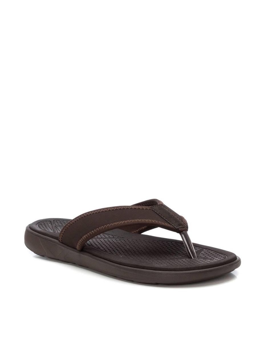 Zapato slip on para hombre 2