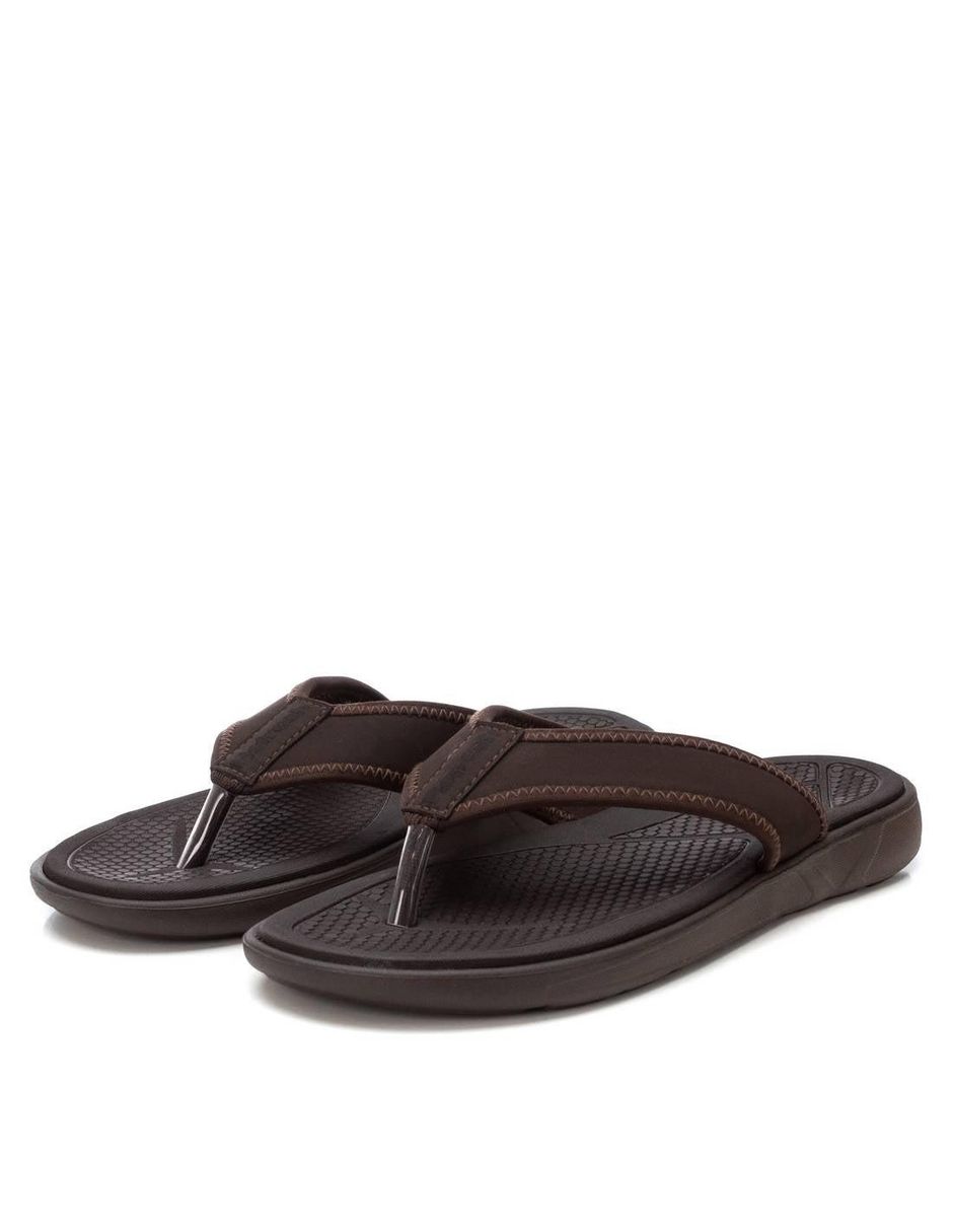 Zapato slip on para hombre 3