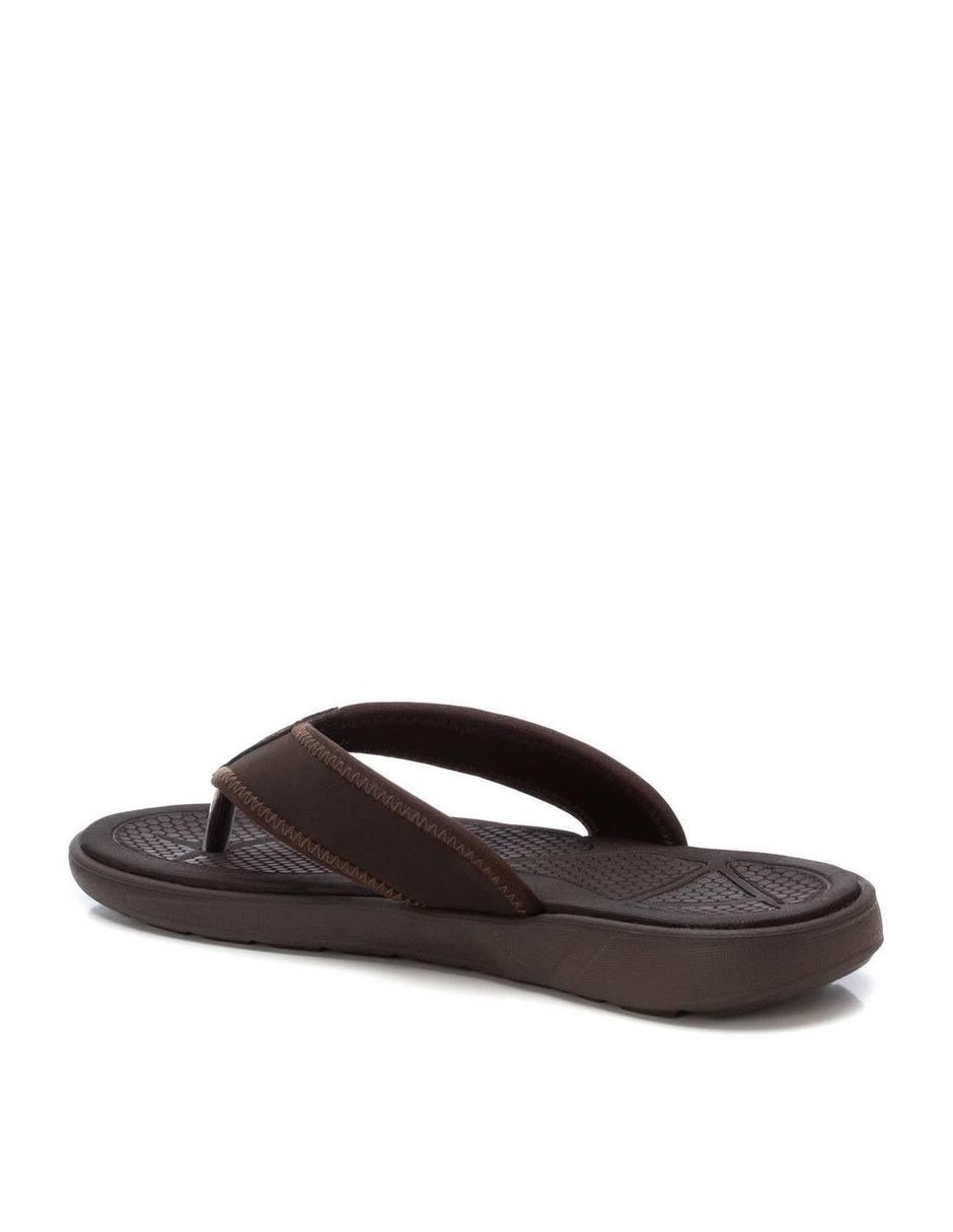 Zapato slip on para hombre 4