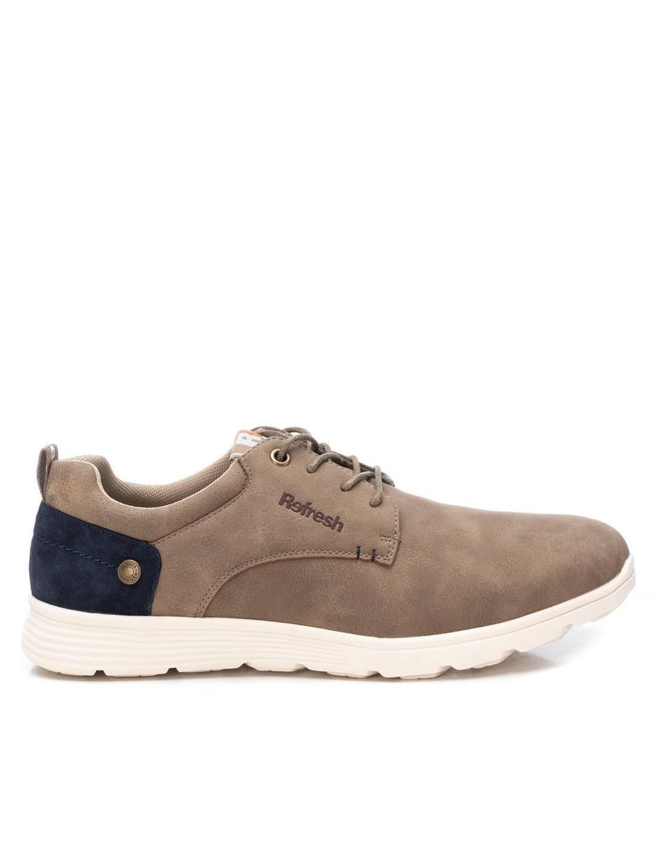 Zapato para hombre