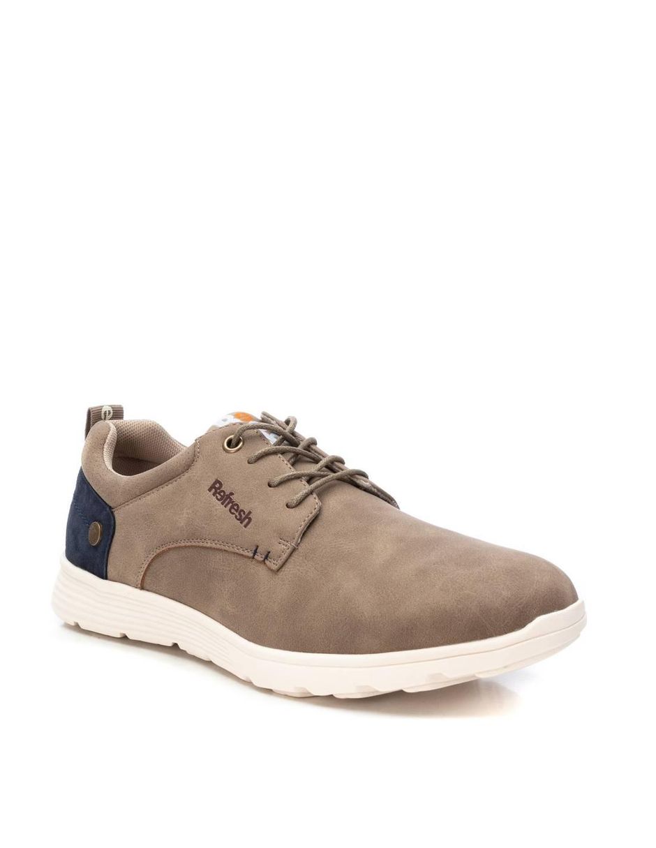 Zapato para hombre 2