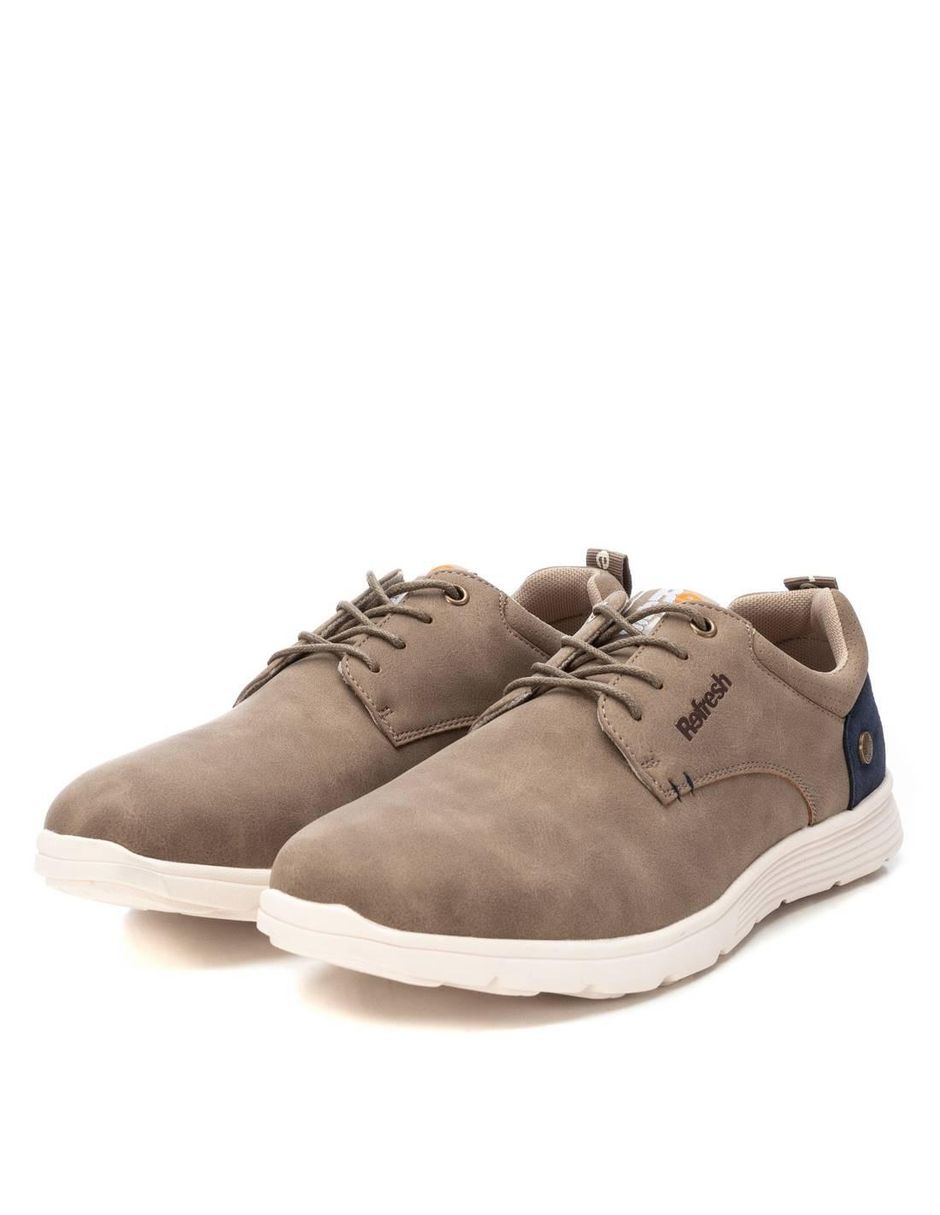 Zapato para hombre 3