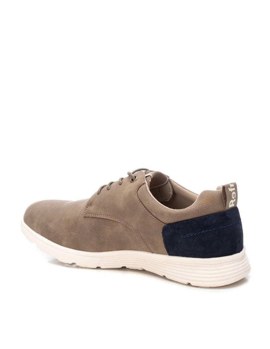 Zapato para hombre 4