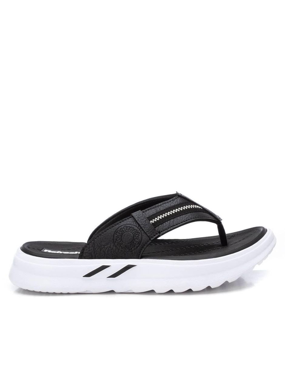 Zapato slip on para hombre