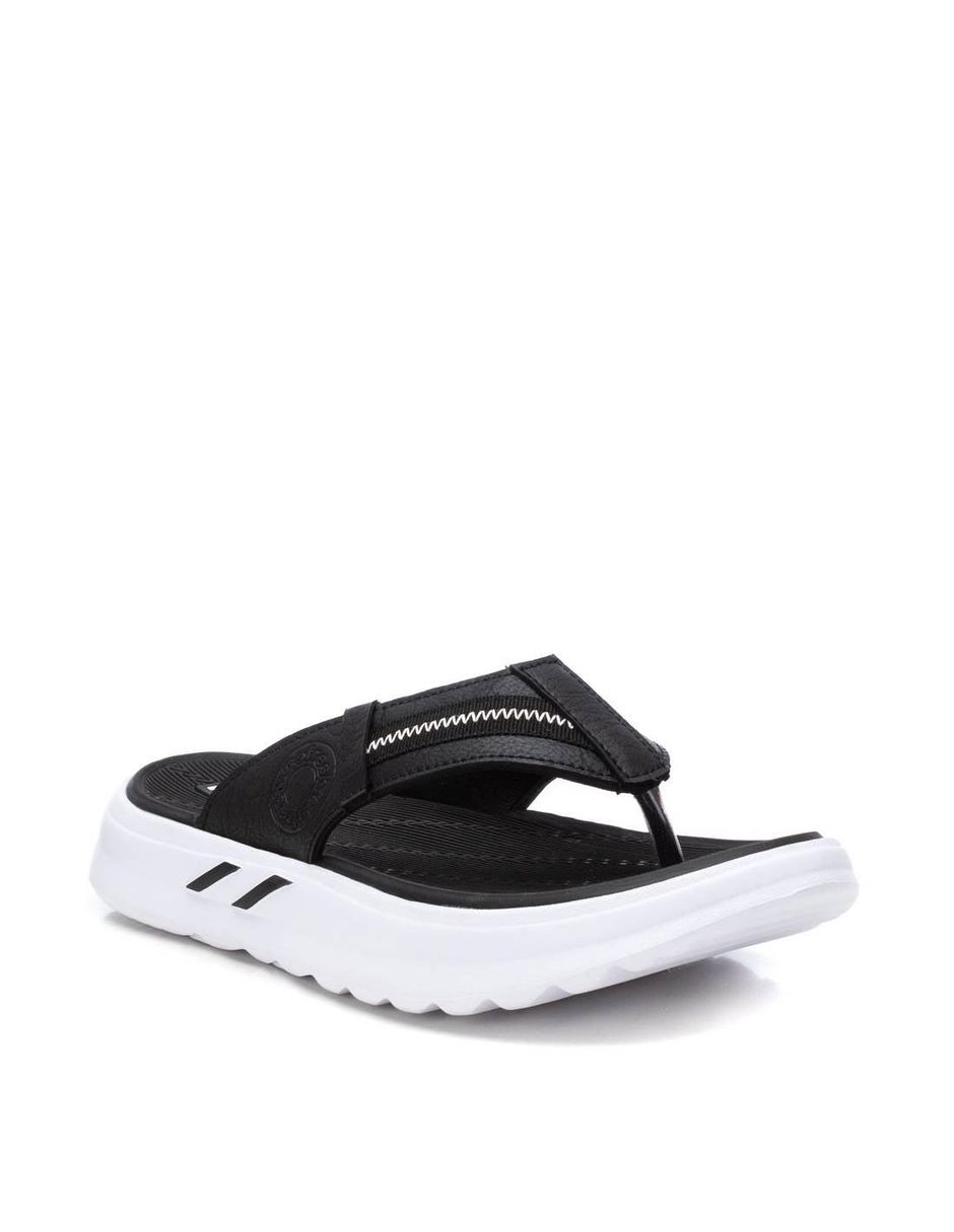 Zapato slip on para hombre 2