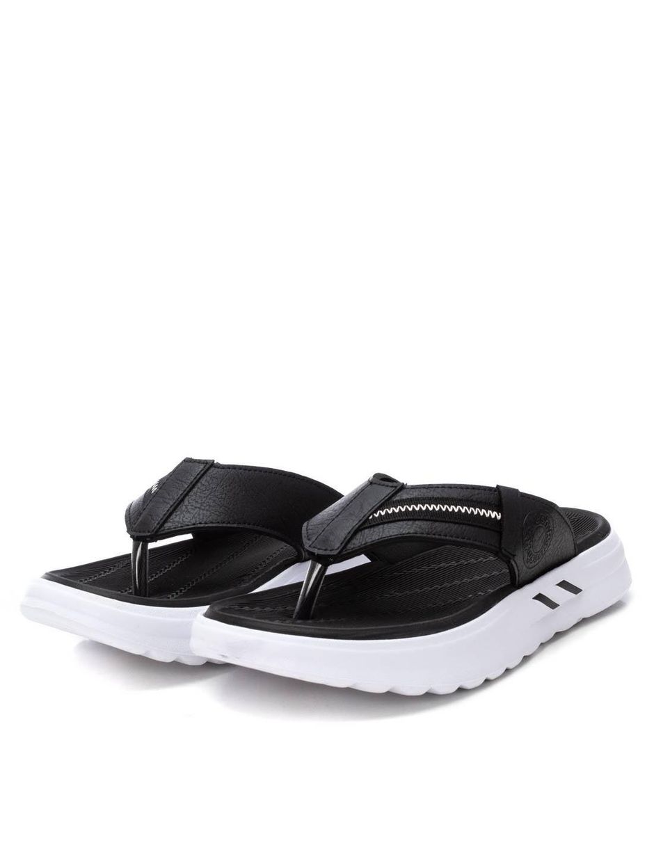 Zapato slip on para hombre 3