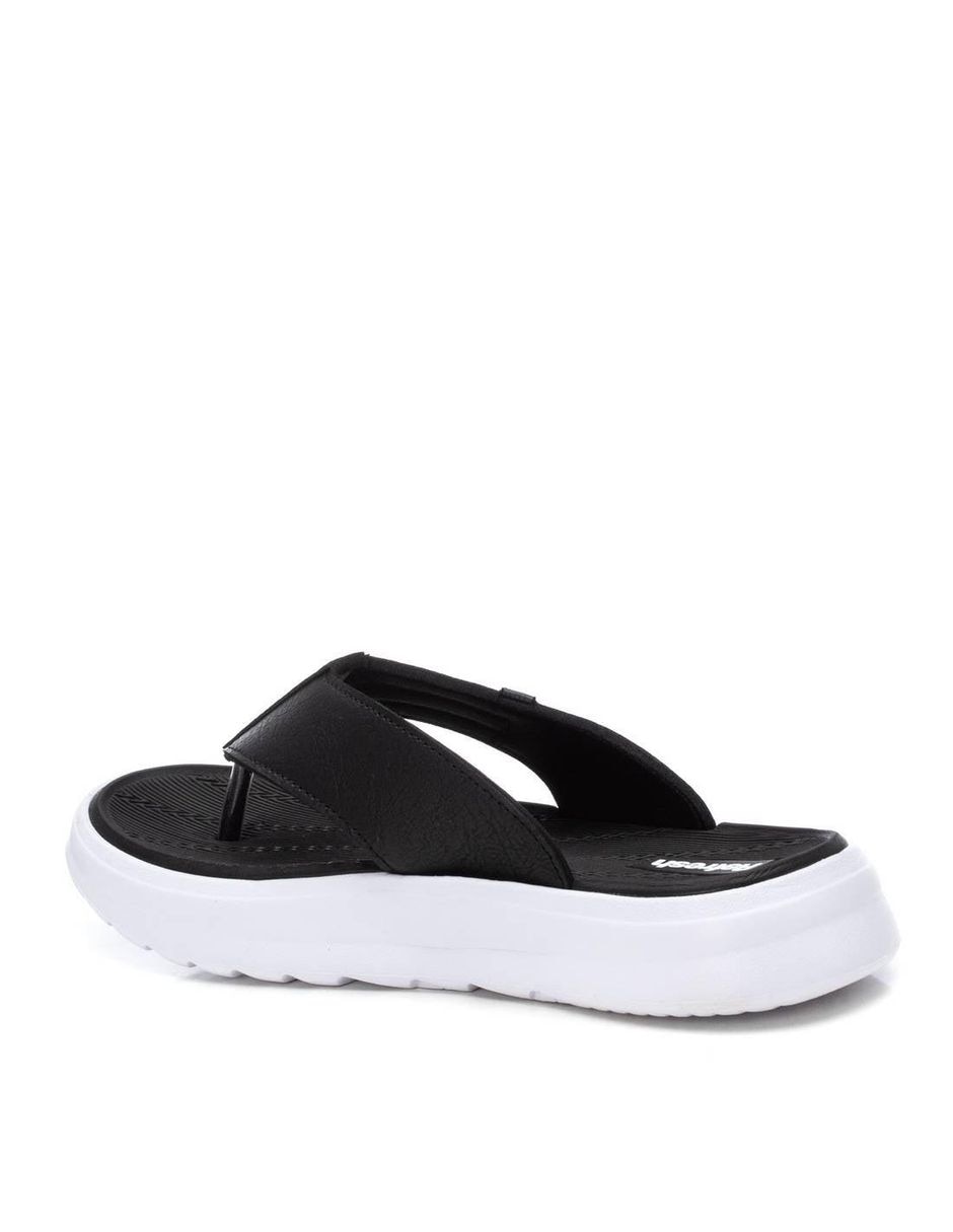 Zapato slip on para hombre 4