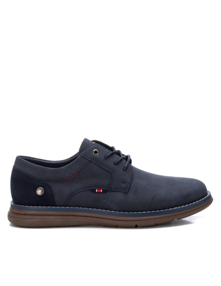 Zapato Refresh para hombre