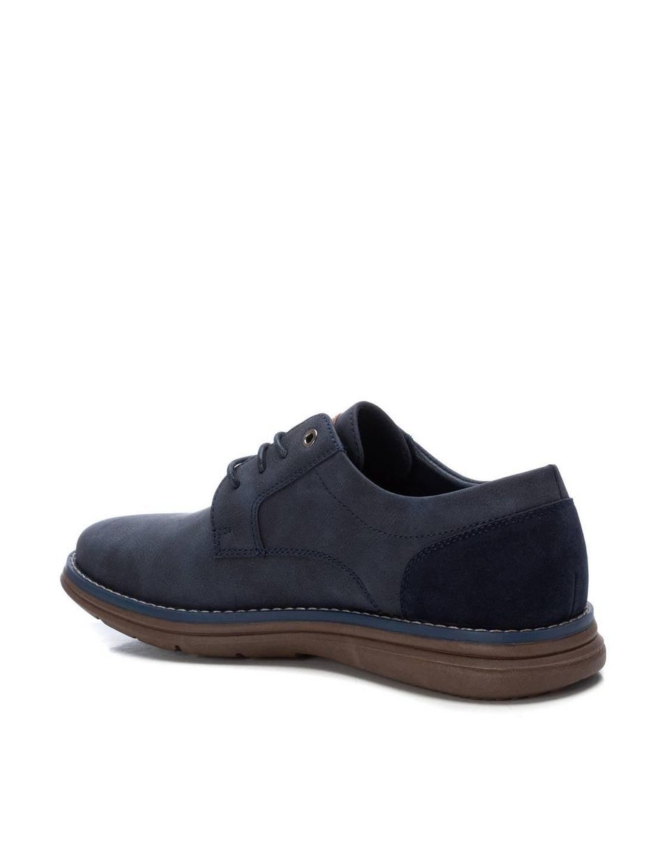Zapato Refresh para hombre