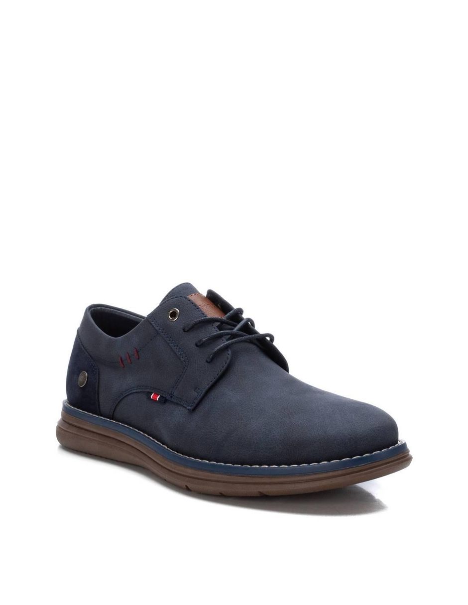 Zapato Refresh para hombre