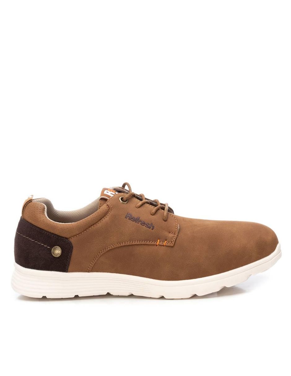 Zapato para hombre