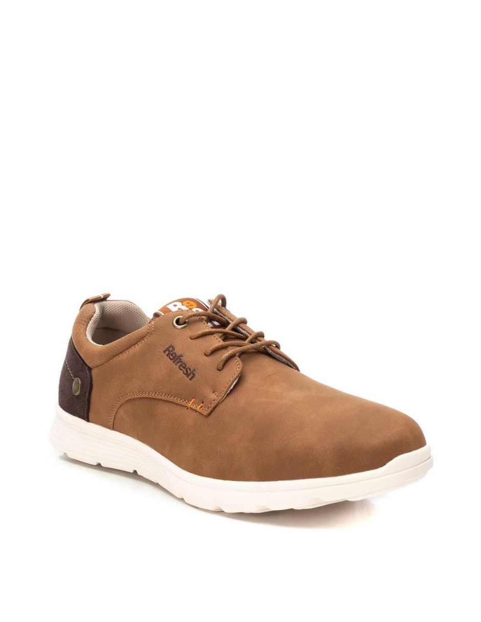 Zapato para hombre 2