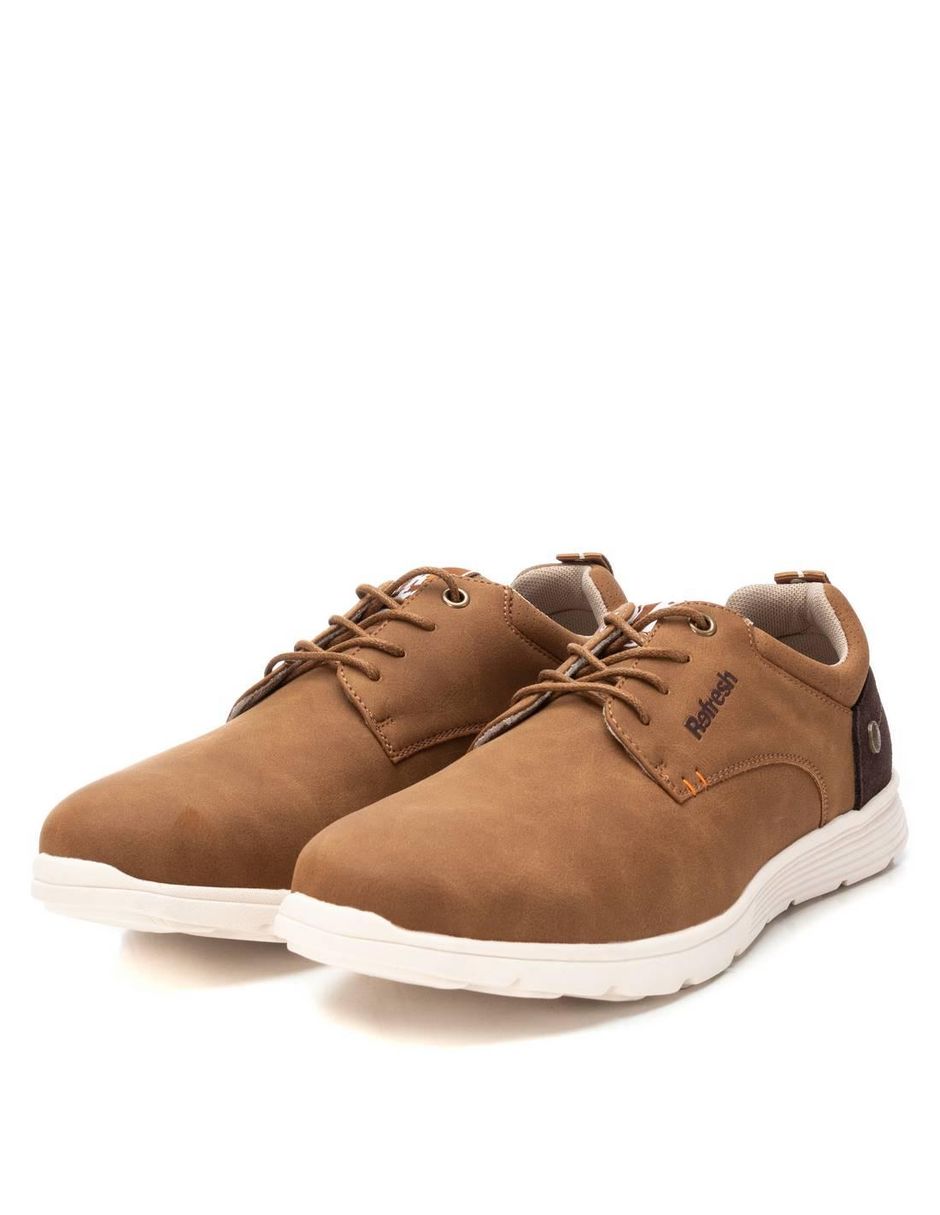 Zapato para hombre 3