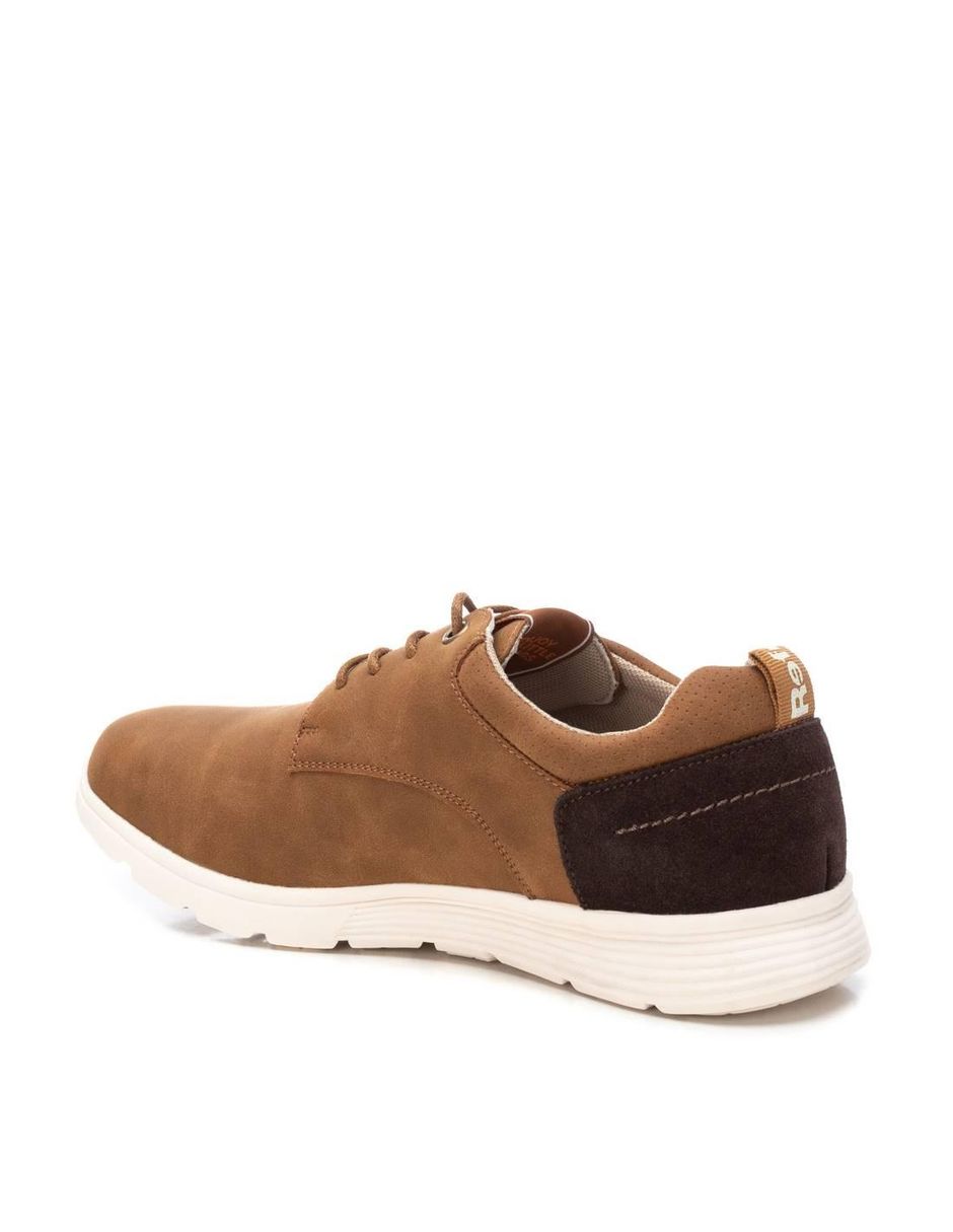Zapato para hombre 4