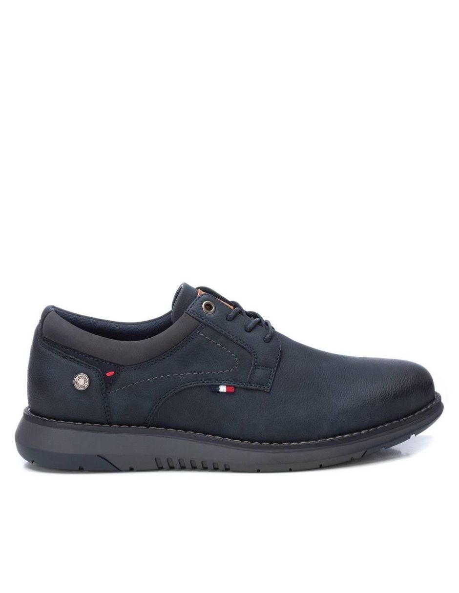 Zapato para hombre
