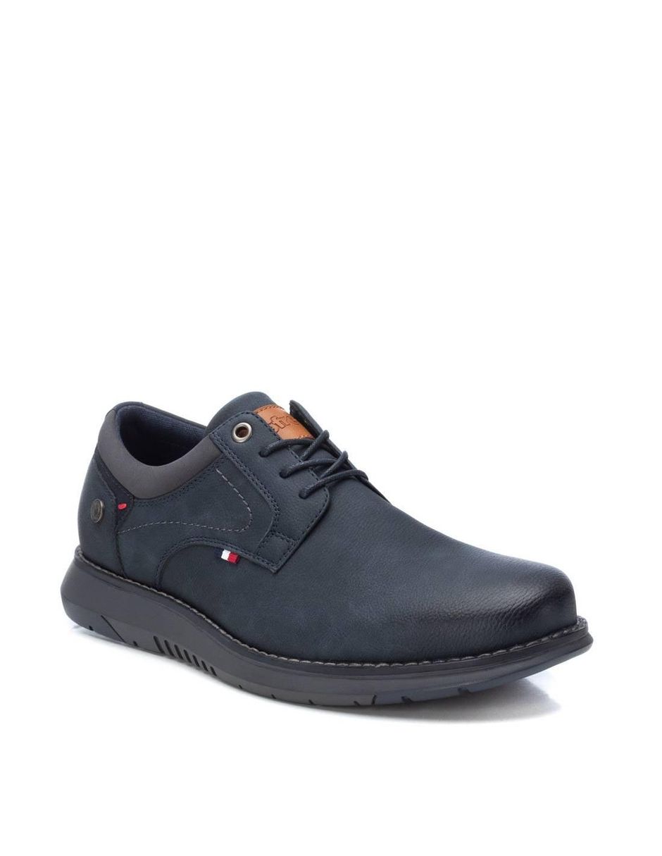 Zapato para hombre 2