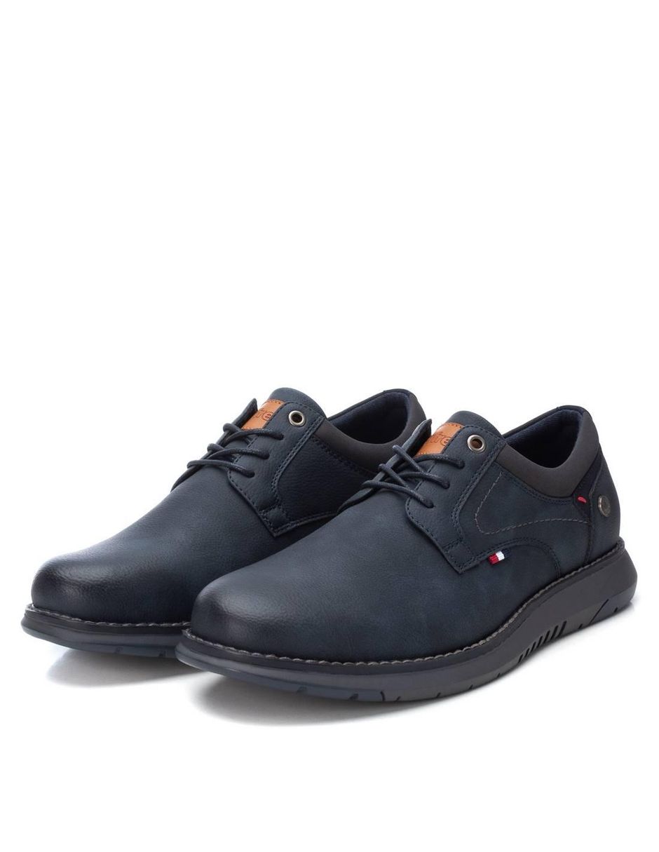 Zapato para hombre 3
