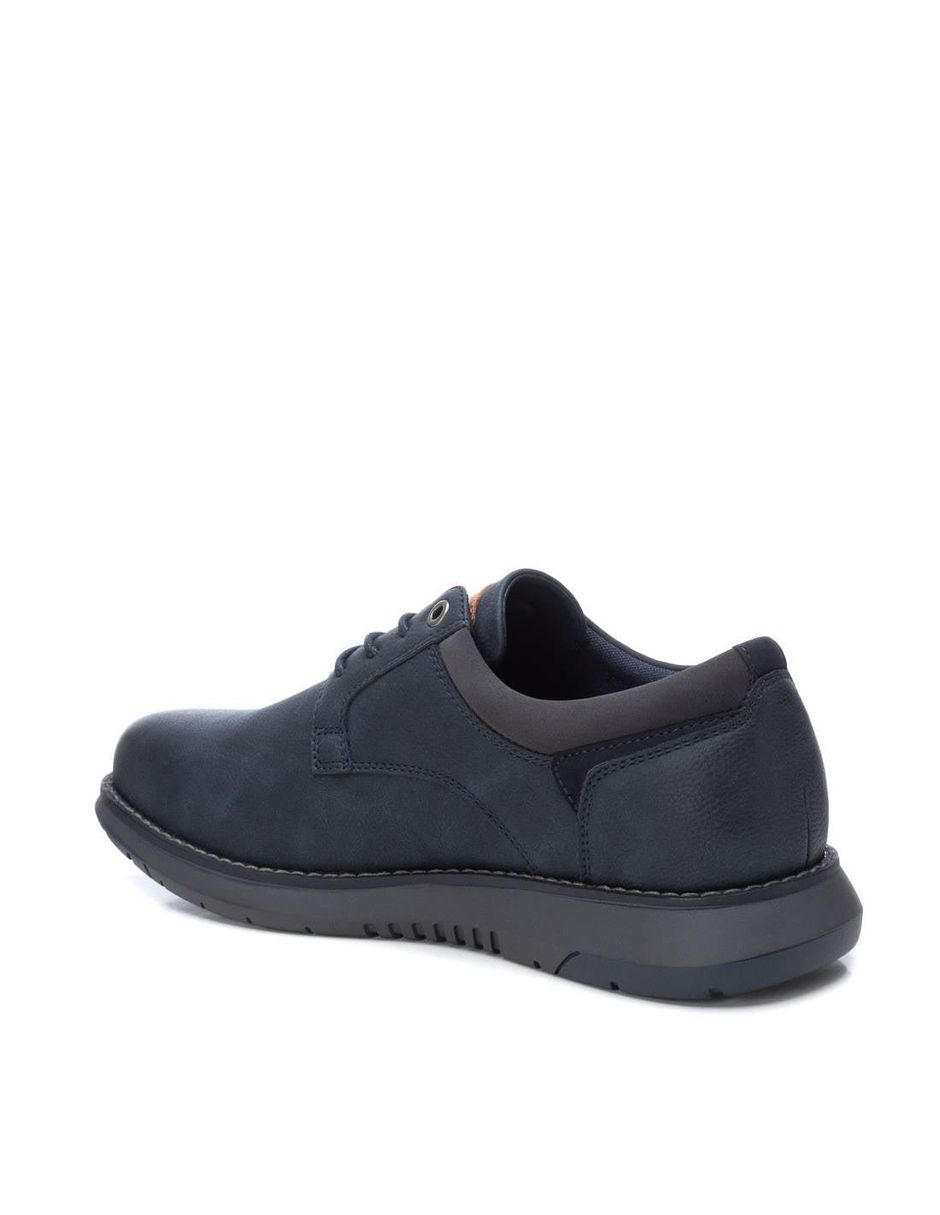 Zapato para hombre 4