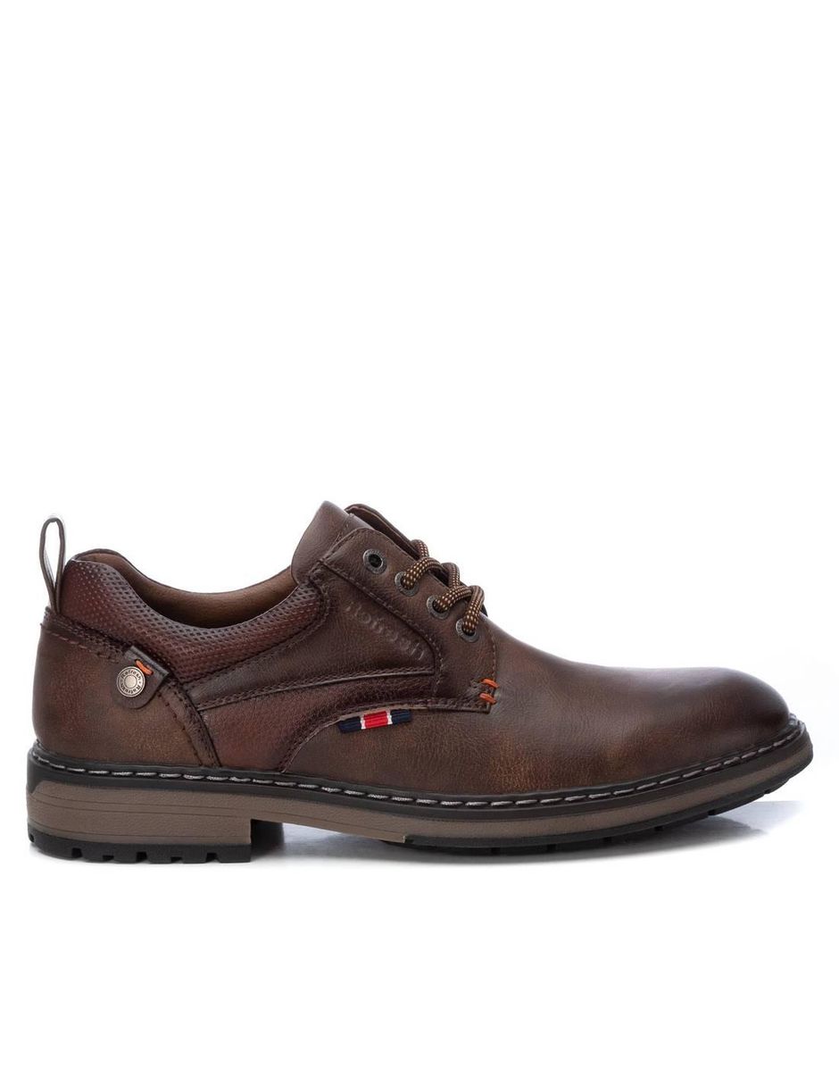 Zapato para hombre