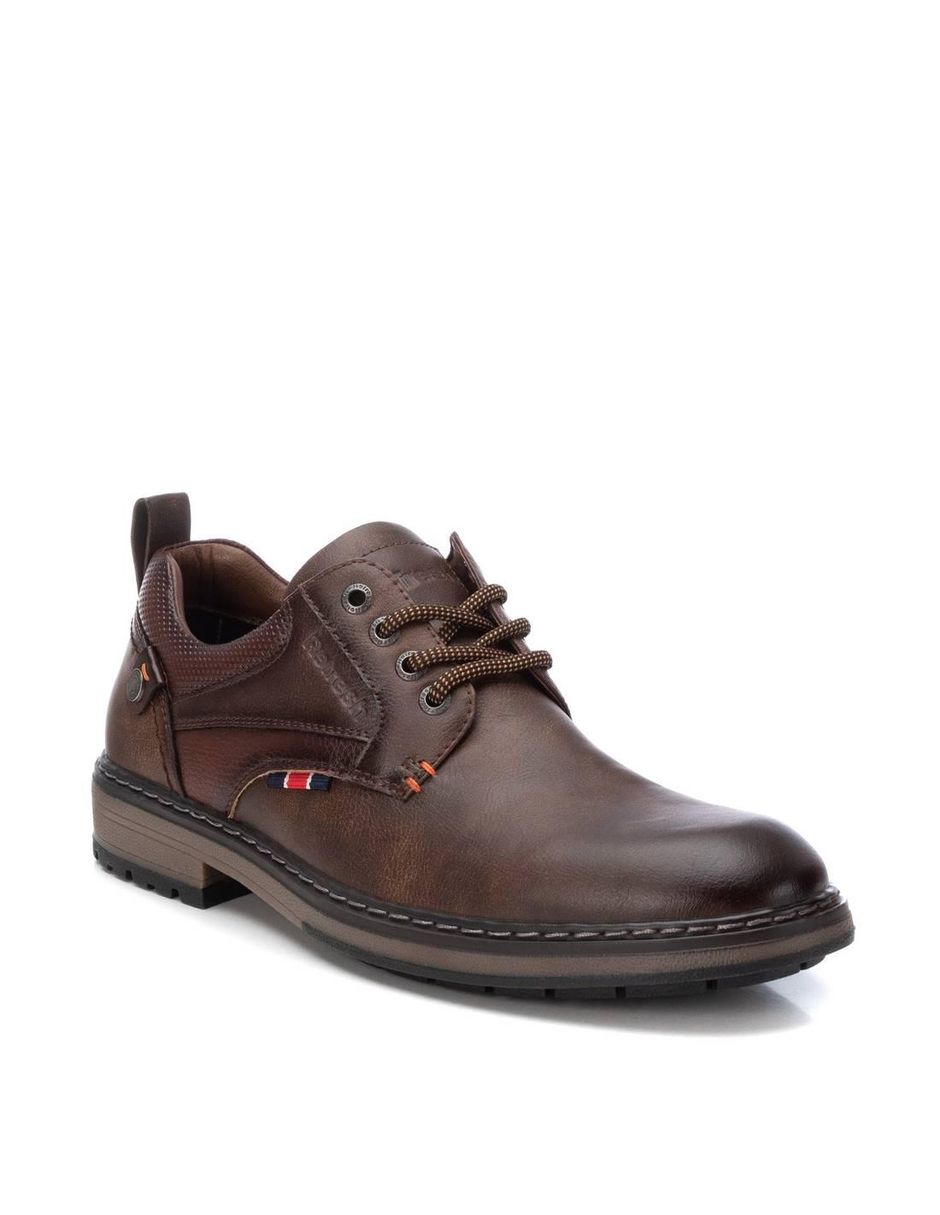 Zapato para hombre 2