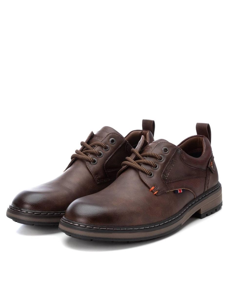 Zapato para hombre 3