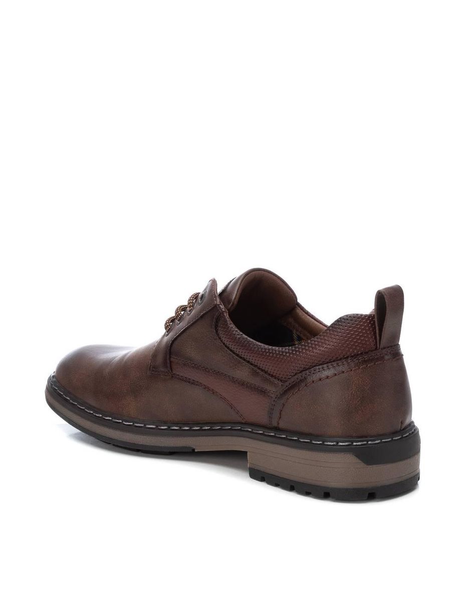 Zapato para hombre 4