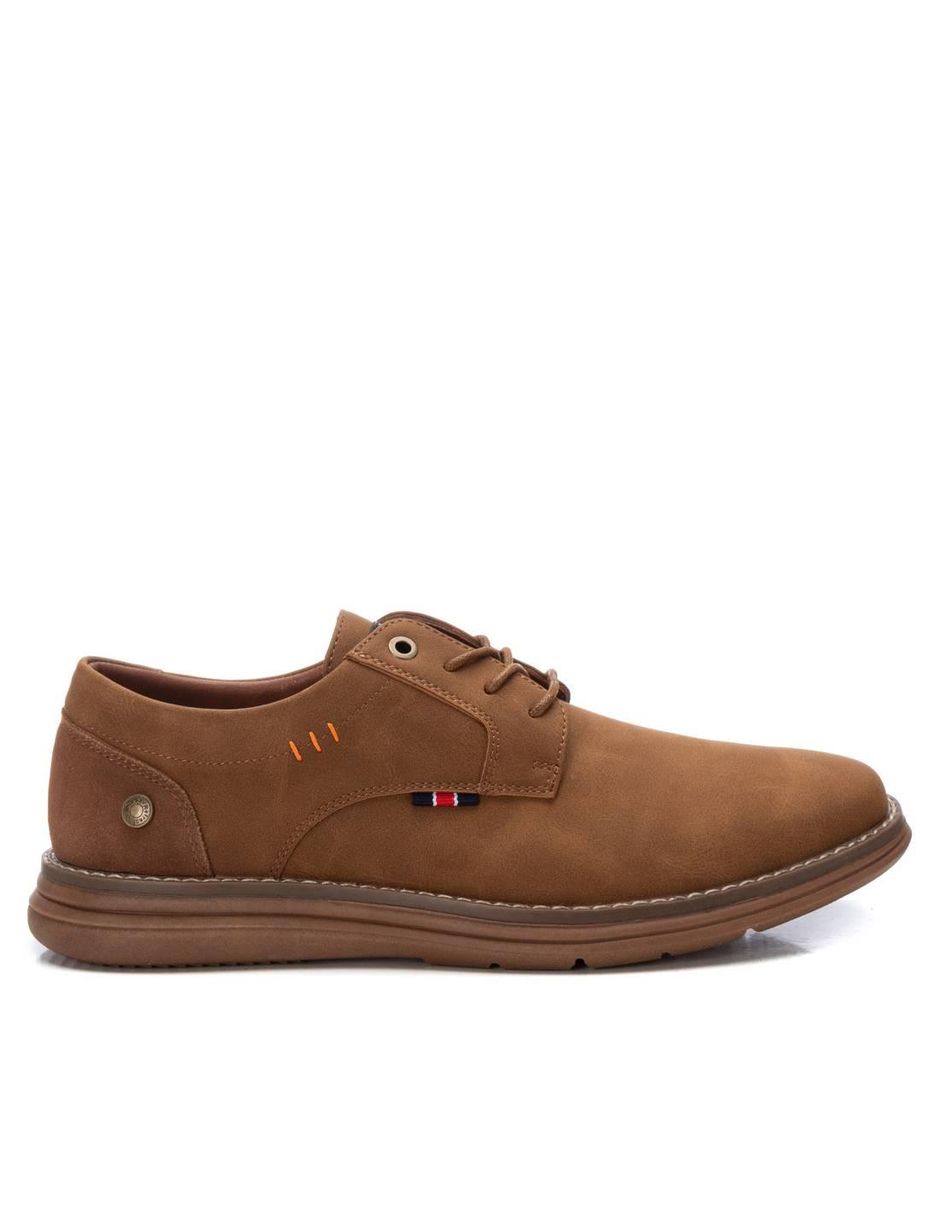 Zapato para hombre