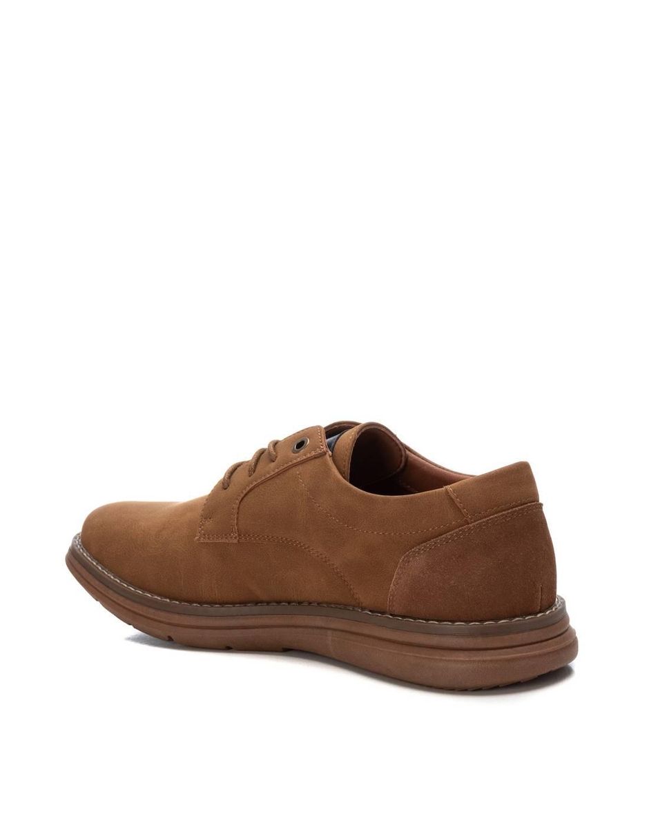 Zapato para hombre 2