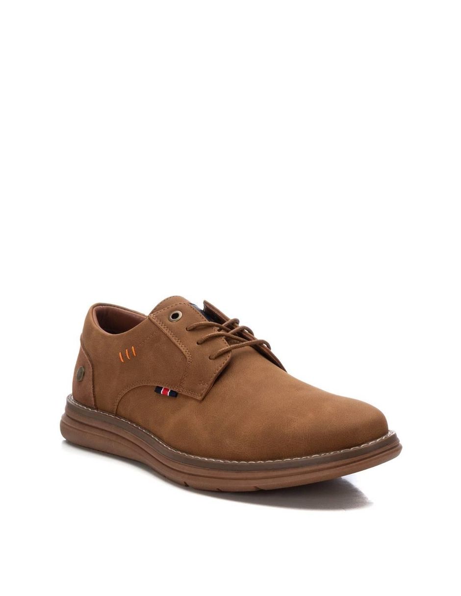 Zapato para hombre 3