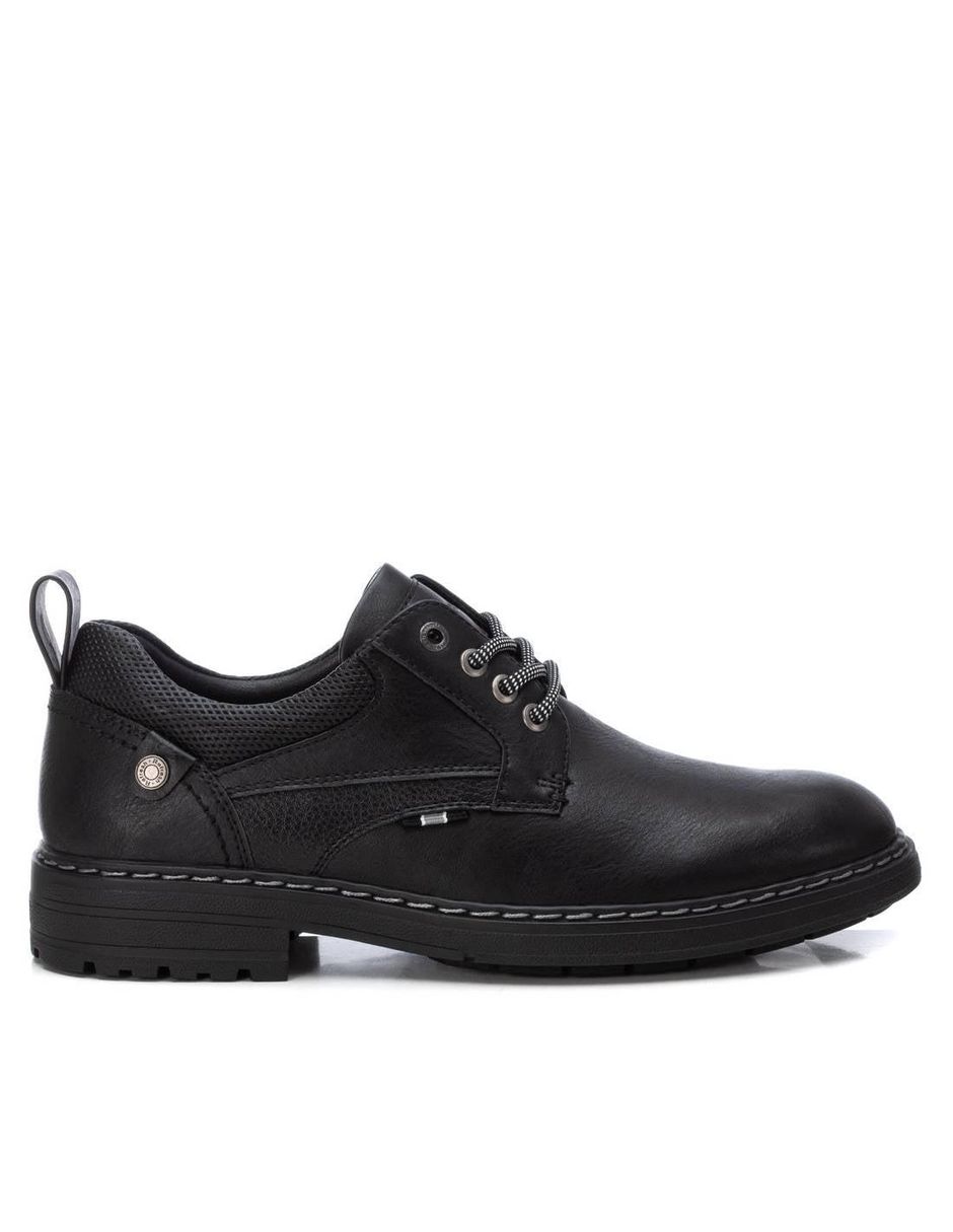 Zapato para hombre Zapato para hombre