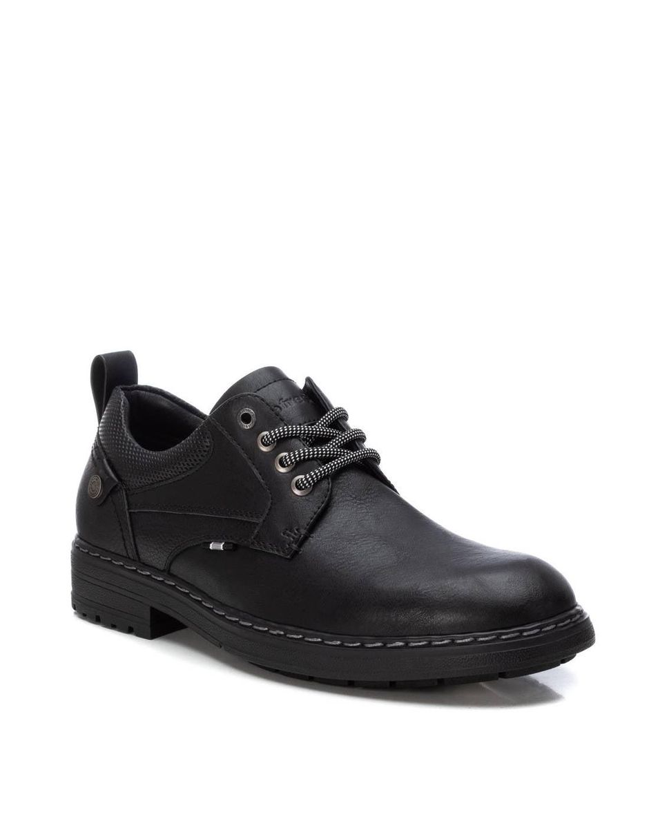 Zapato para hombre 2