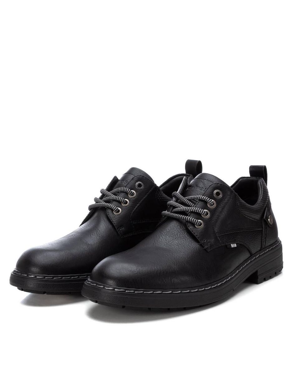 Zapato para hombre 3