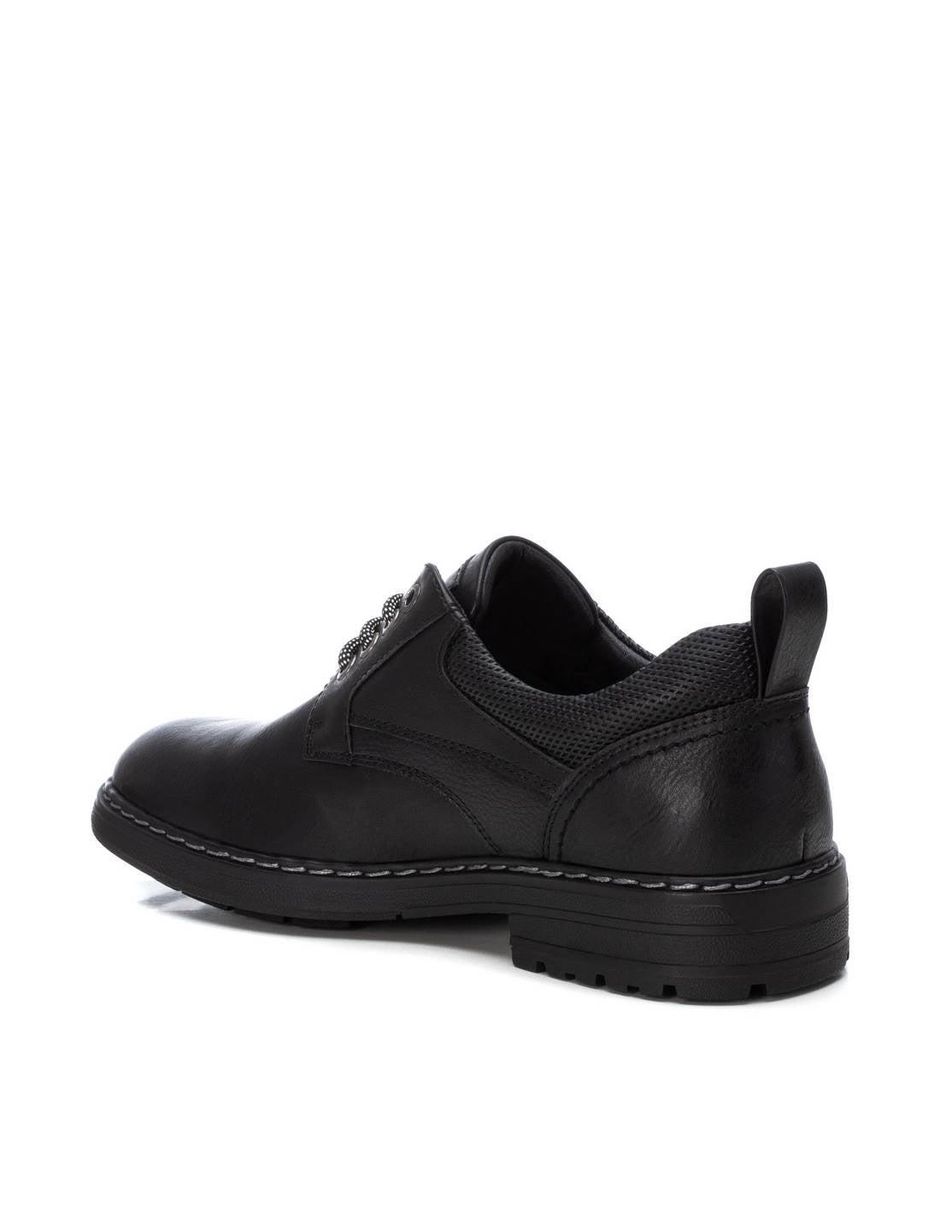 Zapato para hombre 4