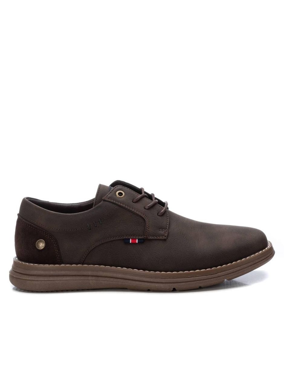 Zapato para hombre