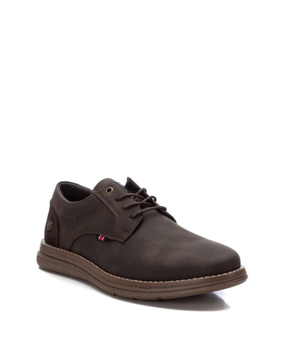 Zapato para hombre 2