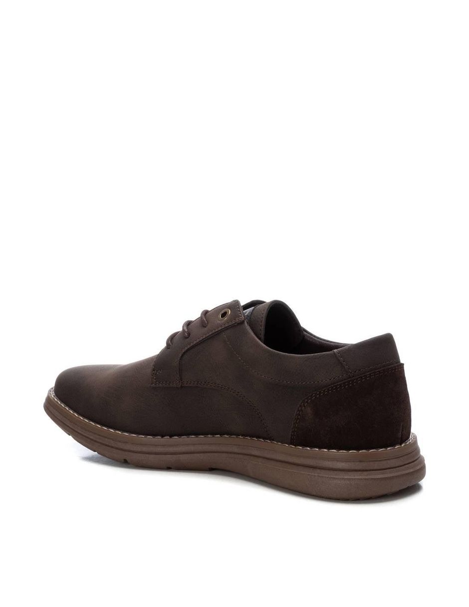 Zapato para hombre 3