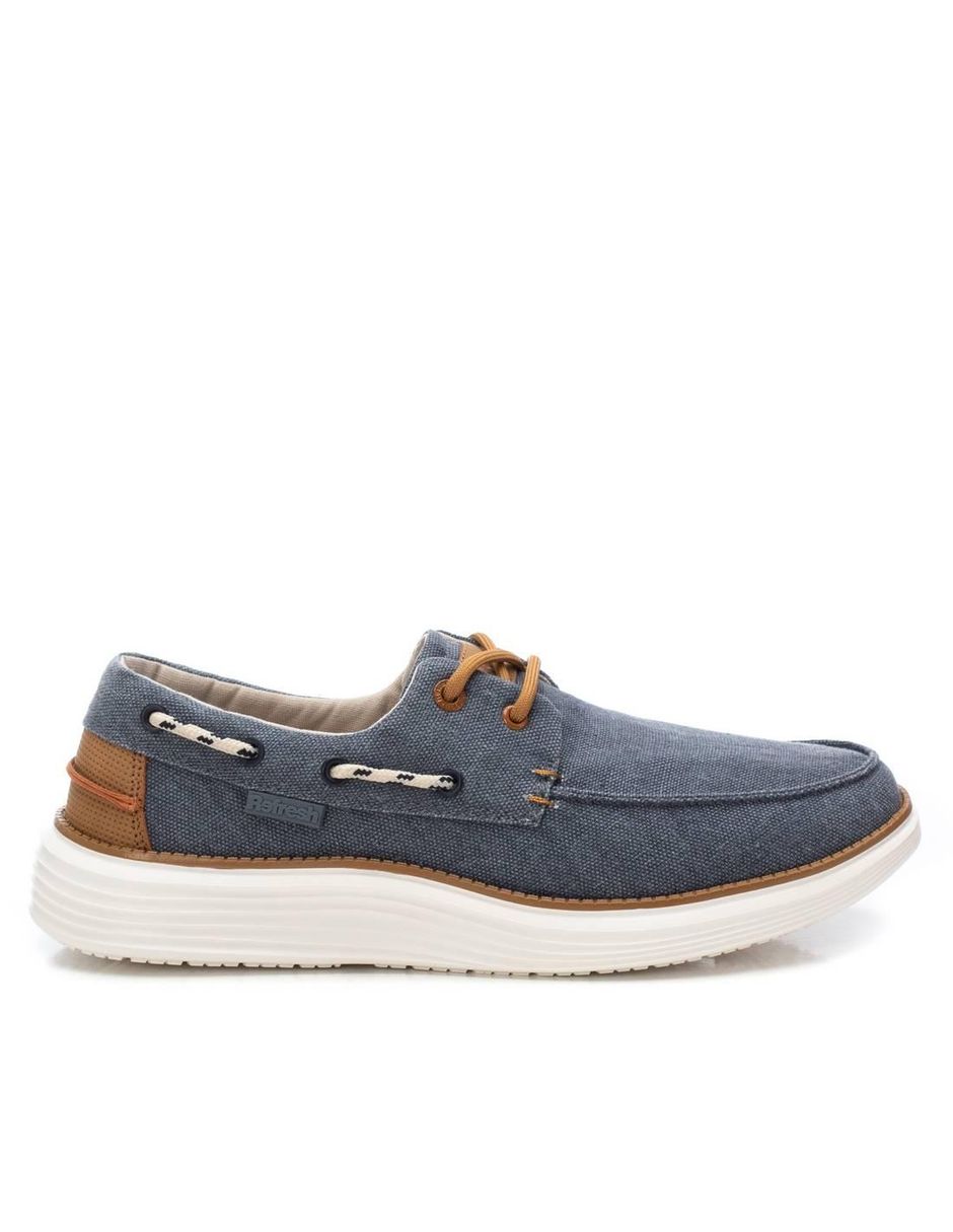Zapato para hombre
