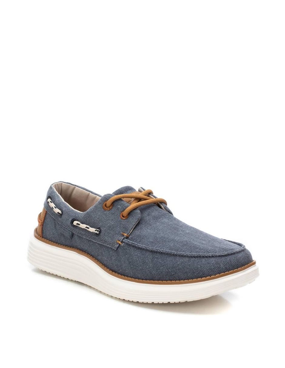Zapato para hombre 2