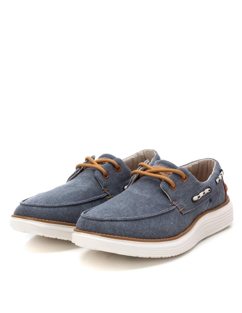 Zapato para hombre 3